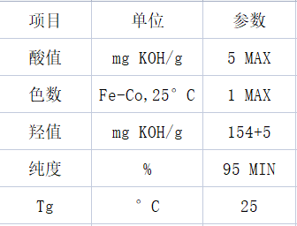 1745724120410523.png image.png