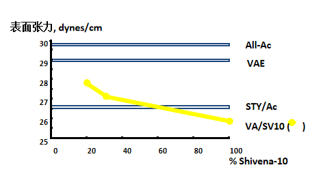 1758786287912661.png 1758786287912661.png