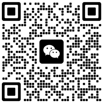 1758786405255436.png 1758786405255436.png