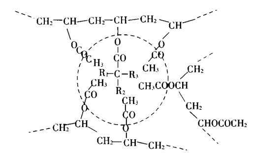 1758786765411469.png 1758786765411469.png