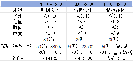1758852195685625.png wechat_2025-09-26_095836_005.png