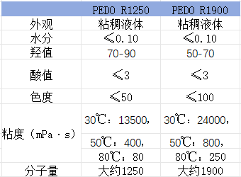 1758852811954487.png wechat_2025-09-26_101245_822.png