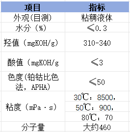 1758853355299673.png wechat_2025-09-26_101954_493.png